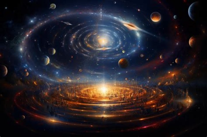juststream : le guide complet pour réussir dans un univers encore inexploité