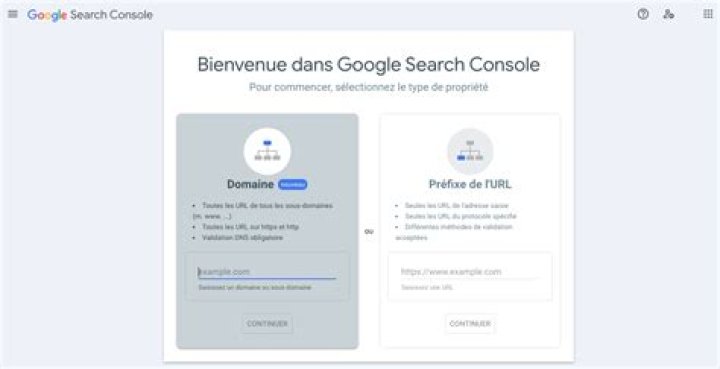 Mise &agrave; jour de contenu SEO : corriger ce qui manque pour am&eacute;liorer la performance