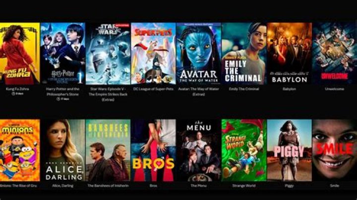 Movix Streaming : guide complet pour profiter de vos films et séries (en toute simplicité)