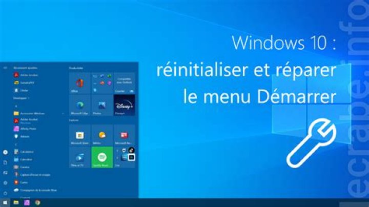 netaklap : le guide complet pour démarrer et optimiser vos usages