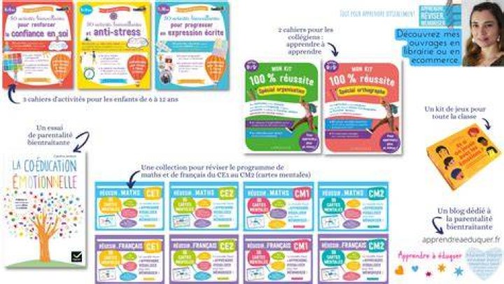 Nokraf : le guide complet pour tout comprendre et bien démarrer
