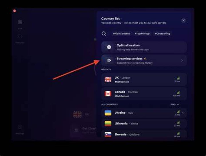 Calibrer les notifications pour rester informé sans surcharge