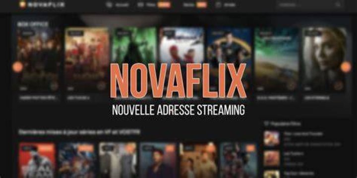 D&eacute;couverte et recommandations de contenu
