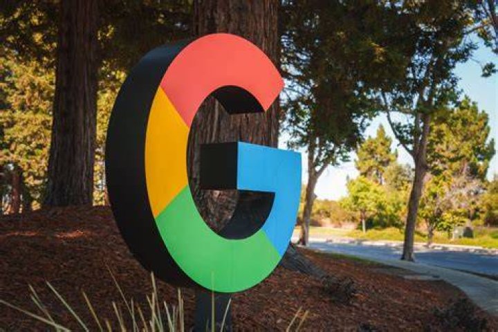 Optimisation s&eacute;mantique et couverture th&eacute;matique pour mieux ranker sur Google