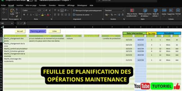 SEO orient&eacute; utilisateur et structure de contenu
