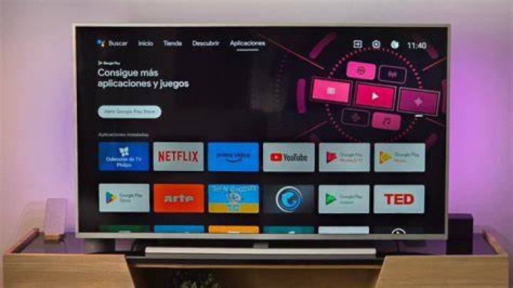 Optimiser l'exp&eacute;rience de streaming