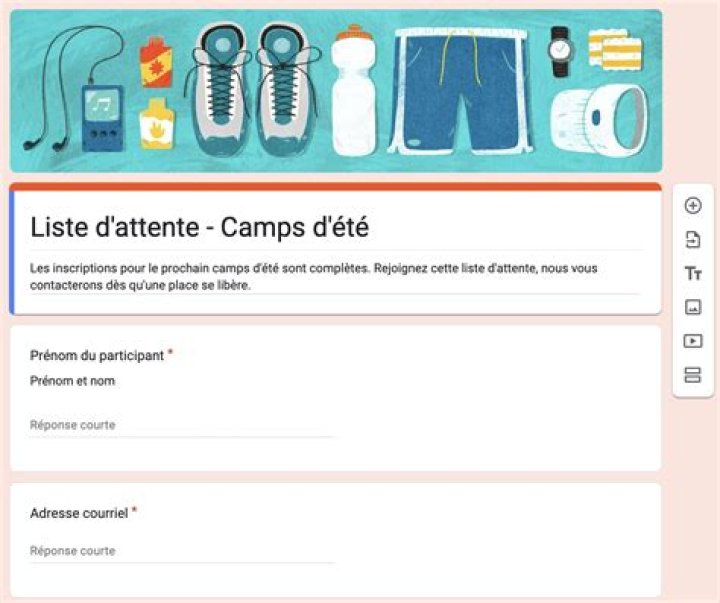 Organisation de liste d’attente et habitudes de visionnage pour améliorer l’expérience de streaming