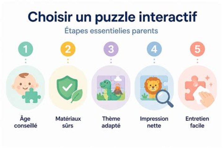 Checklist pour choisir une solution de mani&egrave;re structur&eacute;e