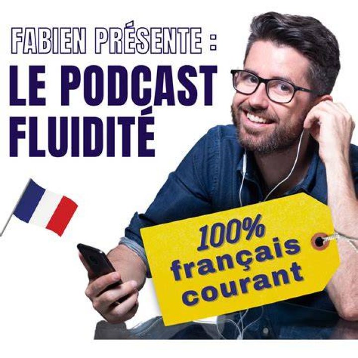 Optimiser la qualité vidéo et la fluidité