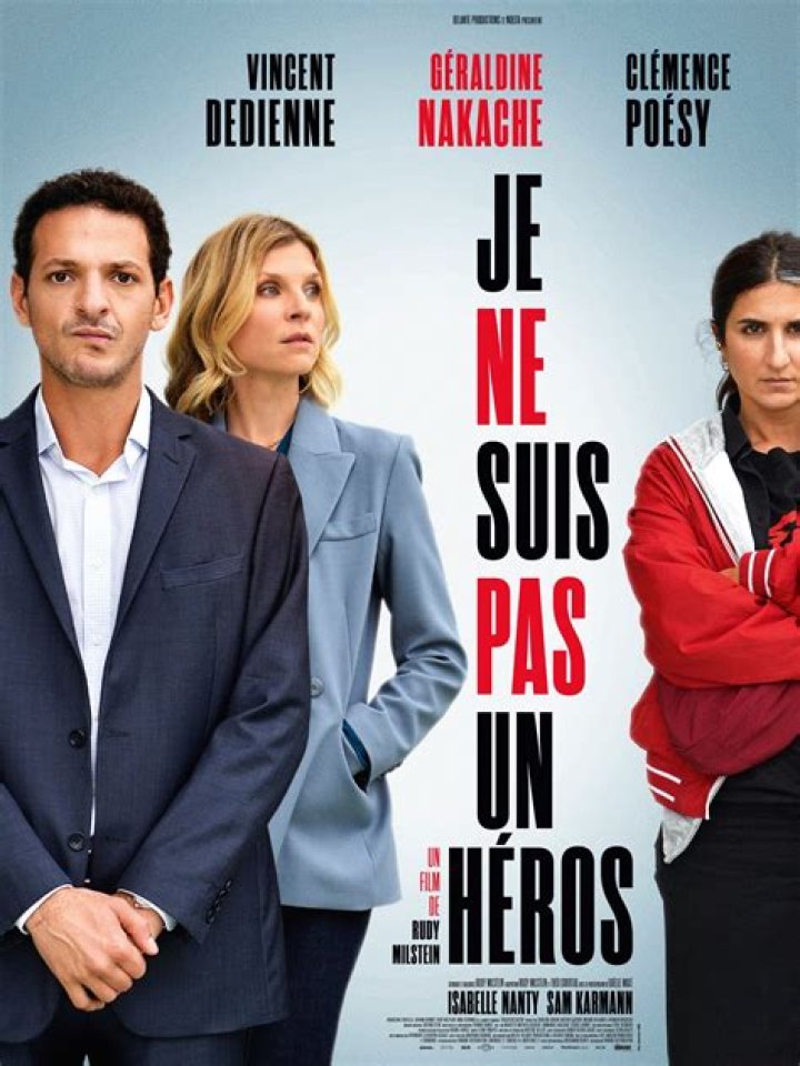 Question finale pour choisir : correspondance avec l&rsquo;envie du moment