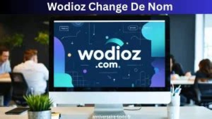 Pr&eacute;sentation de wodioz et b&eacute;n&eacute;fices concrets