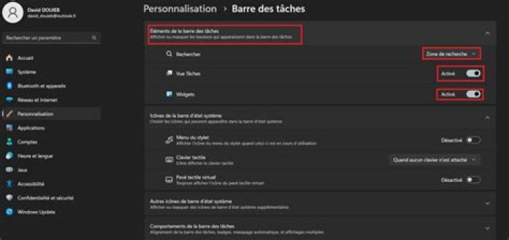 Optimiser sa recherche avec des mots-cl&eacute;s et des variantes
