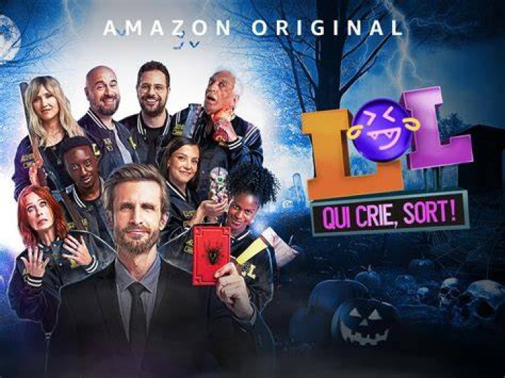 Mots-clés précis pour retrouver un titre rapidement sur un service de streaming
