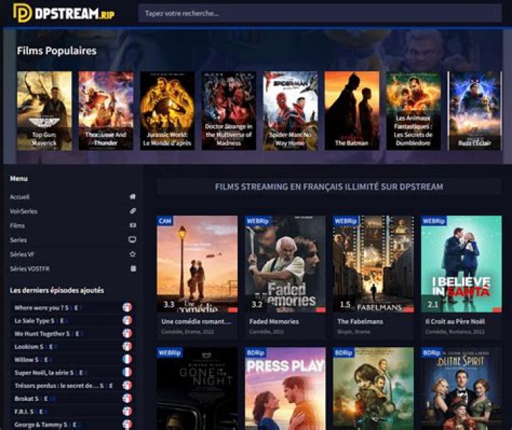 Optimiser les recommandations via l'historique et les interactions