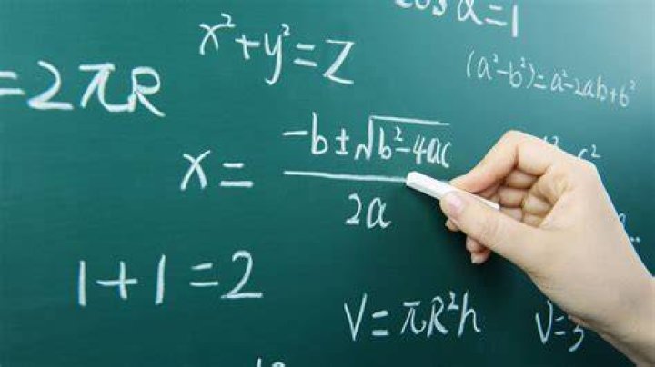 Relecture m&eacute;thodique pendant la production pour &eacute;viter les retouches tardives
