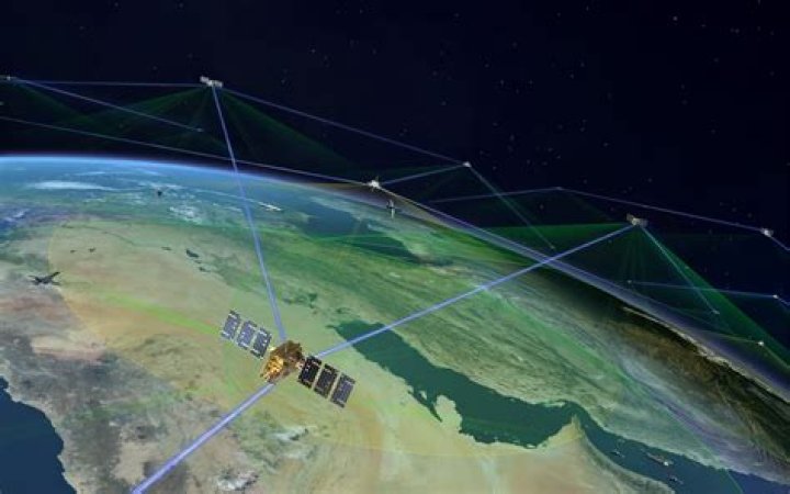 Roadmap de contenu avec hub et satellites