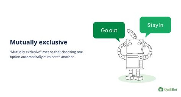 Routine de r&eacute;daction avec checklist pour gagner du temps
