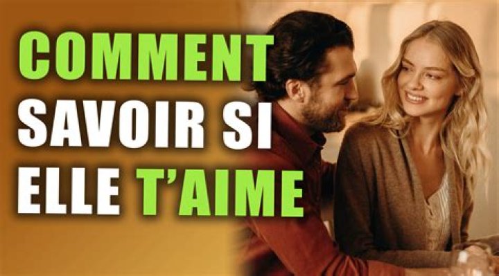 Comprendre le rythme et la structure pour choisir