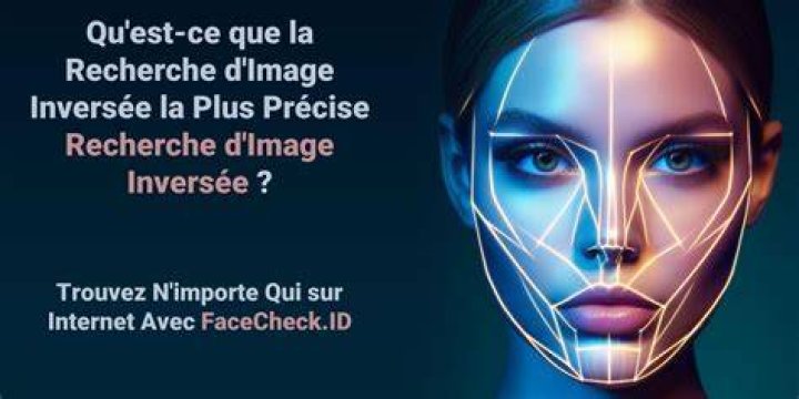 Saisons et épisodes : comment retrouver une partie spécifique d’une série