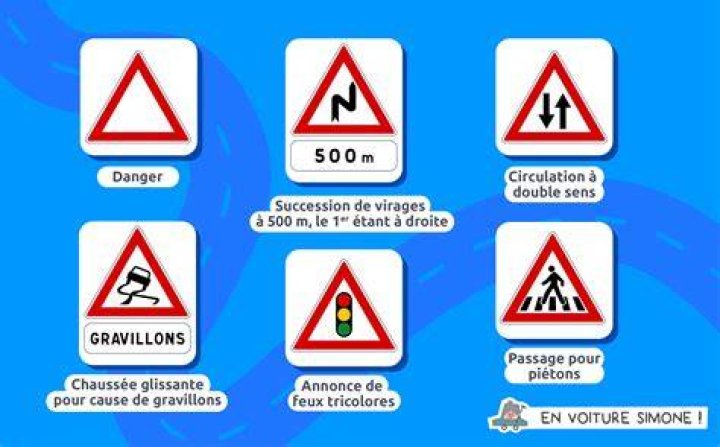 Rep&eacute;rer des signaux de qualit&eacute; avant de lancer un contenu sur dpstream