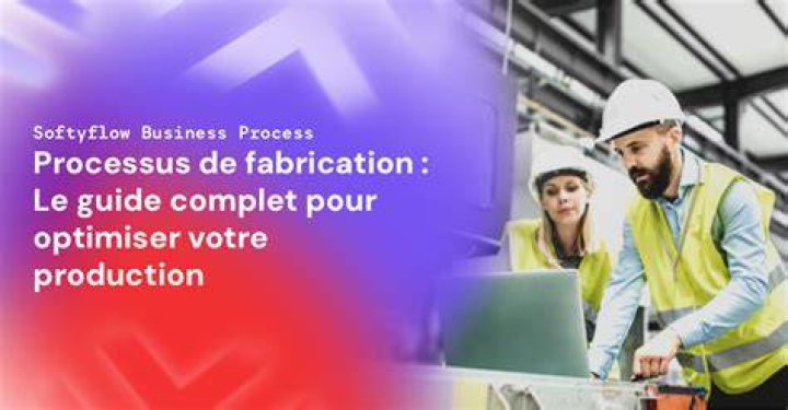 Streamex : le guide complet pour bien débuter et optimiser votre expérience