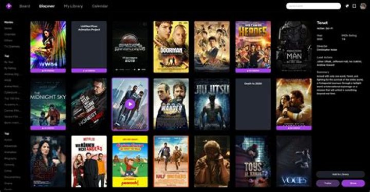 Stremio : guide complet pour trouver, organiser et regarder vos films et séries