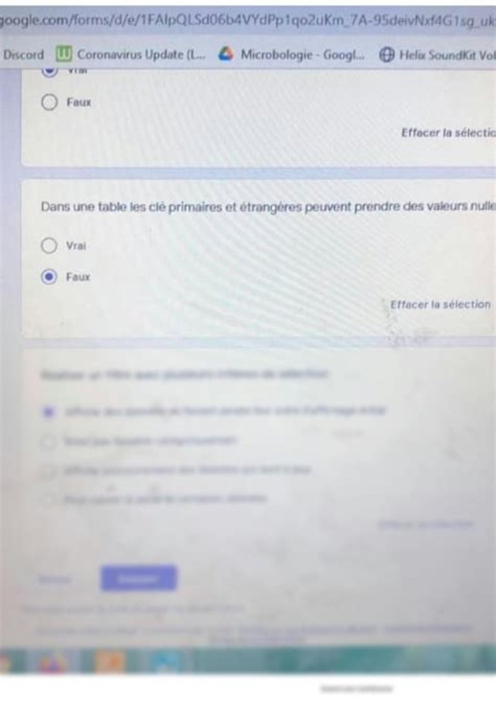 Utiliser synonymes et variantes pour obtenir de meilleurs r&eacute;sultats