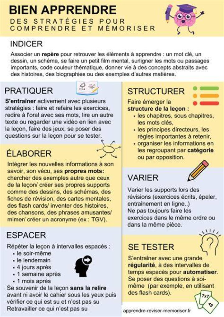 tarbob : Guide complet pour comprendre et réussir (niche : )