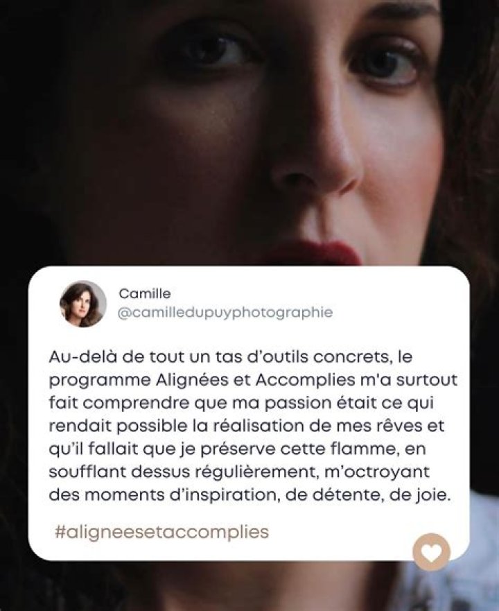 Choisir selon les th&egrave;mes et les id&eacute;es centrales d&rsquo;un film ou d&rsquo;une s&eacute;rie