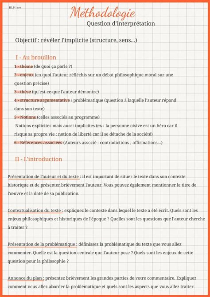 Rep&eacute;rer des th&egrave;mes de film pour mieux interpr&eacute;ter une &oelig;uvre