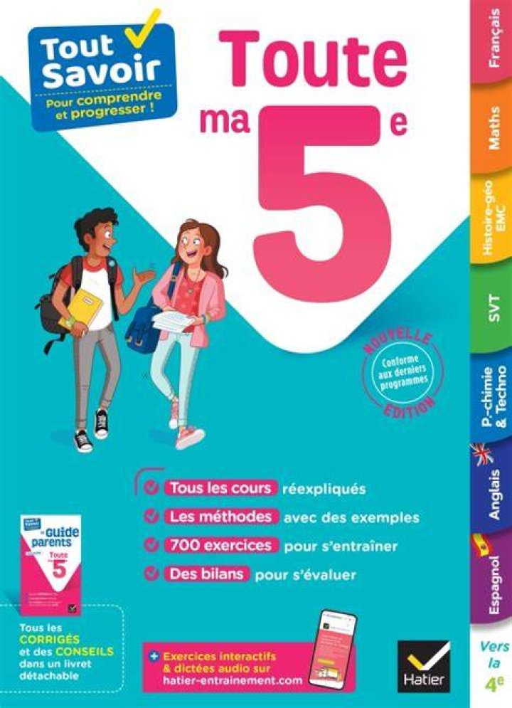 Valdap : Guide complet pour comprendre et réussir votre parcours (niche : )