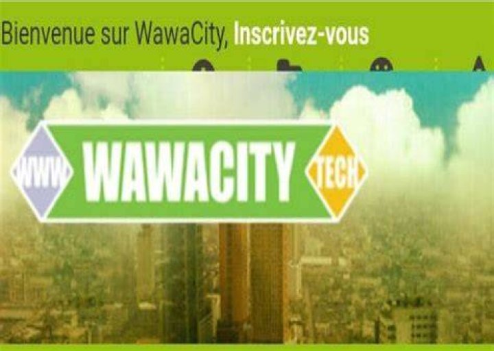 wawacity : guide complet pour tout comprendre sur le sujet lié à (niche non précisée)